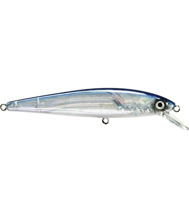 Strike King KVD 4.75'' Jerk Bait