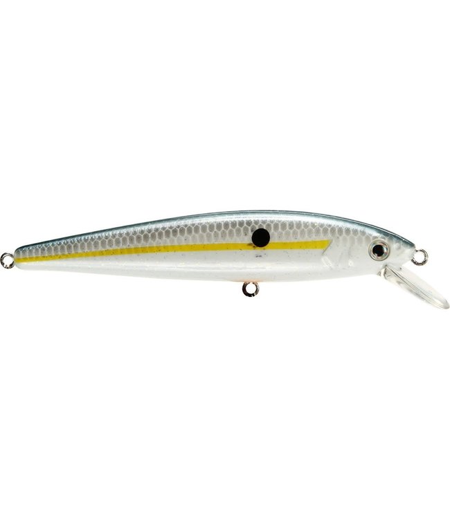 Strike King KVD 4.75'' Jerk Bait
