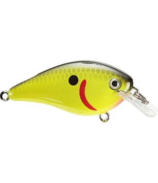 Strike King Strike King KVD 1.0 Squarebill Crankbait