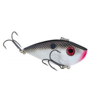 Strike King Strike King 1/2 oz. Red Eyed Shad