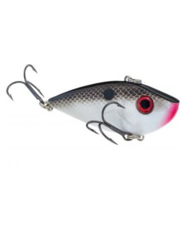 Strike King 1/2 oz. Red Eyed Shad