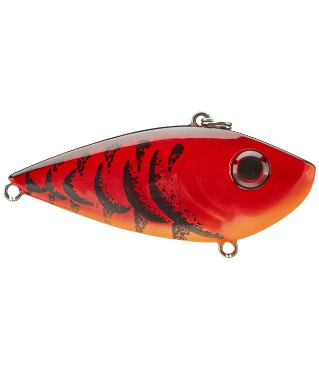 Strike King 1/2 oz. Red Eyed Shad