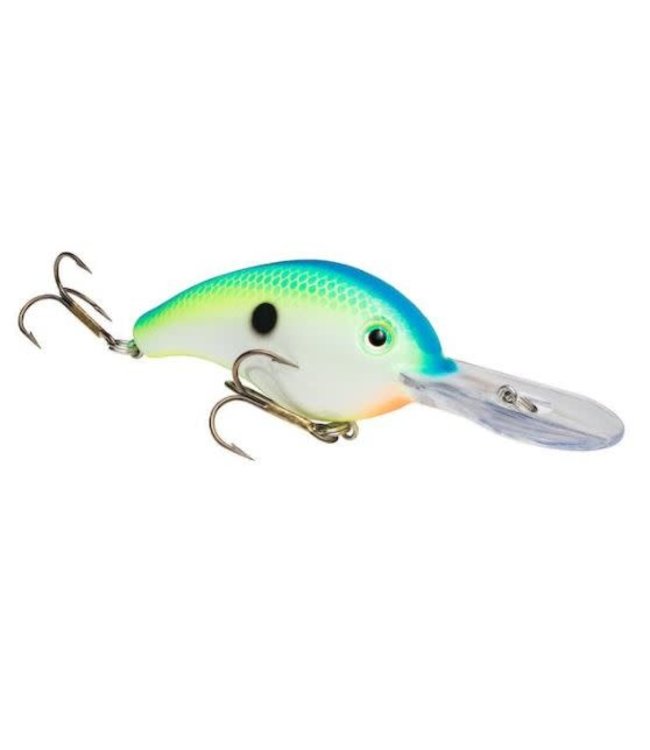 Strike King Pro Model 5