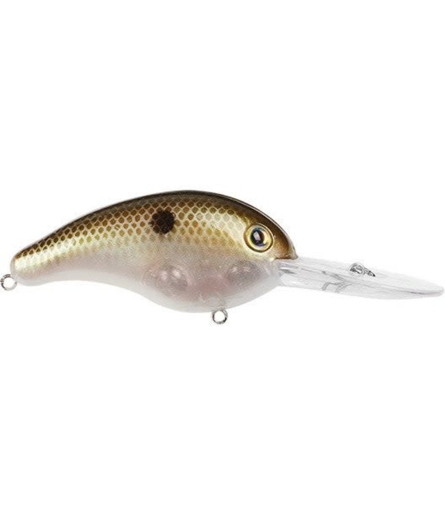 Strike King Pro Model 5