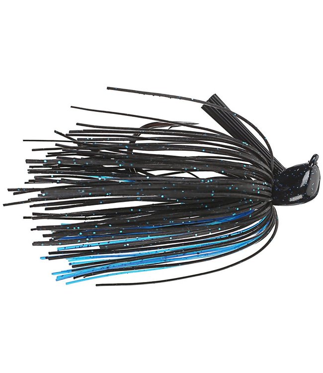 Strike King Strike King Tour Grade Skipping Jig (3/8 oz)