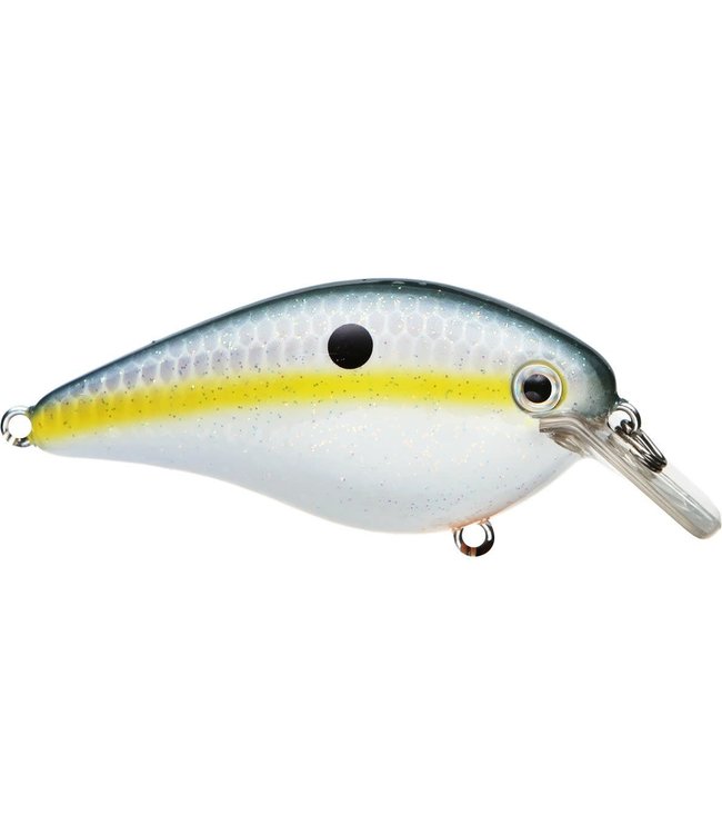 Strike King KVD Square Bill 1.5