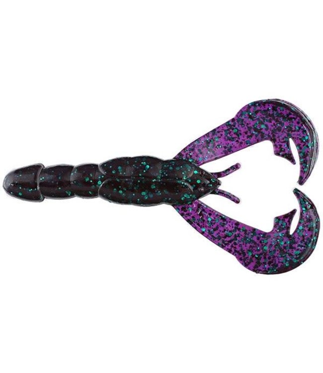 Strike King 4" Rage Craw (7pk)