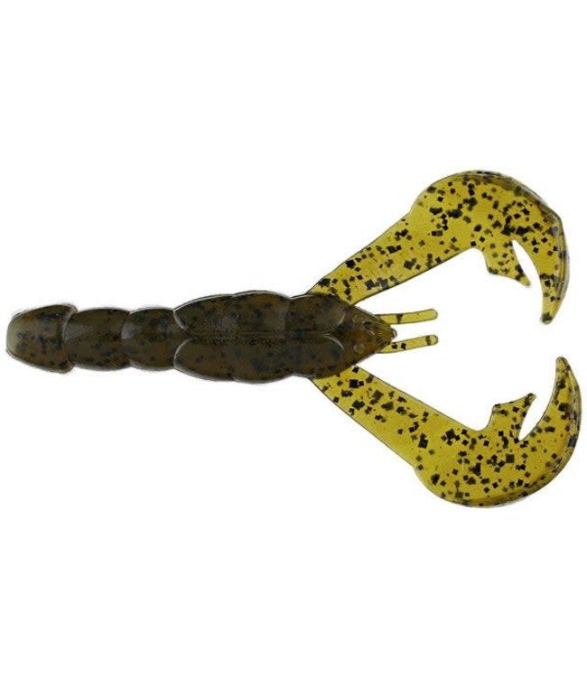 Strike King 4" Rage Craw (7pk)
