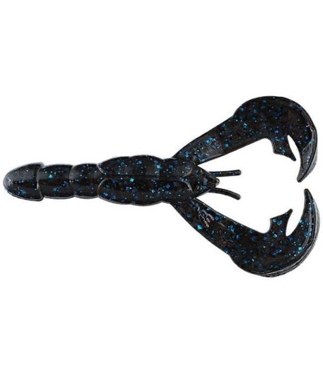 Strike King 4" Rage Craw (7pk)