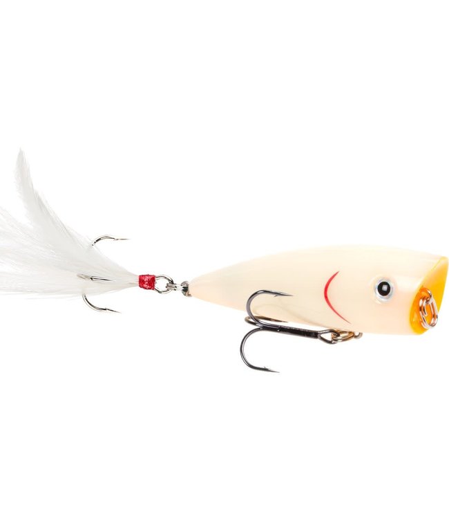 Strike King HC KVD Splash Popper