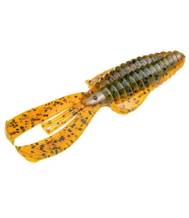 Strike King Rage Baby Bug 3"