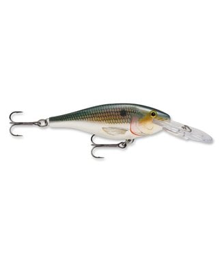 Rapala Rapala Shad Rap SR-7 Shad