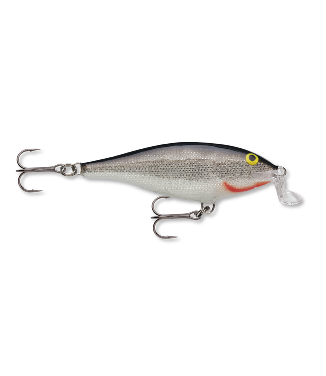 Rapala Shad Rap 05