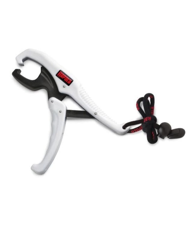 Rapala 9" Fish Gripper Floating