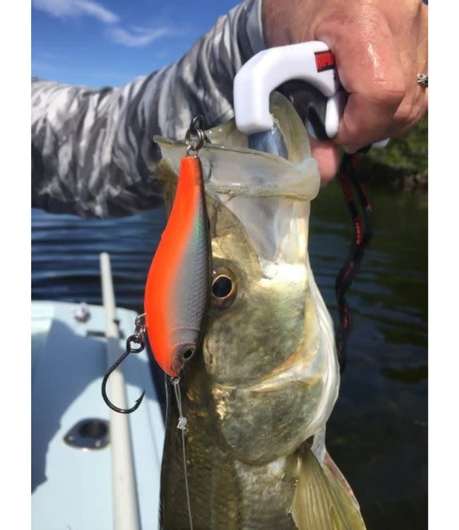 Rapala 9" Fish Gripper Floating