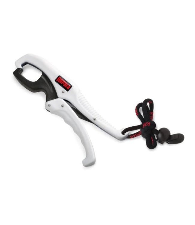 Rapala 9" Fish Gripper Floating