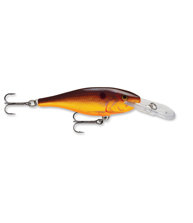 Rapala Shad Rap 08