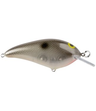 Norman Norman Speed N Crankbait