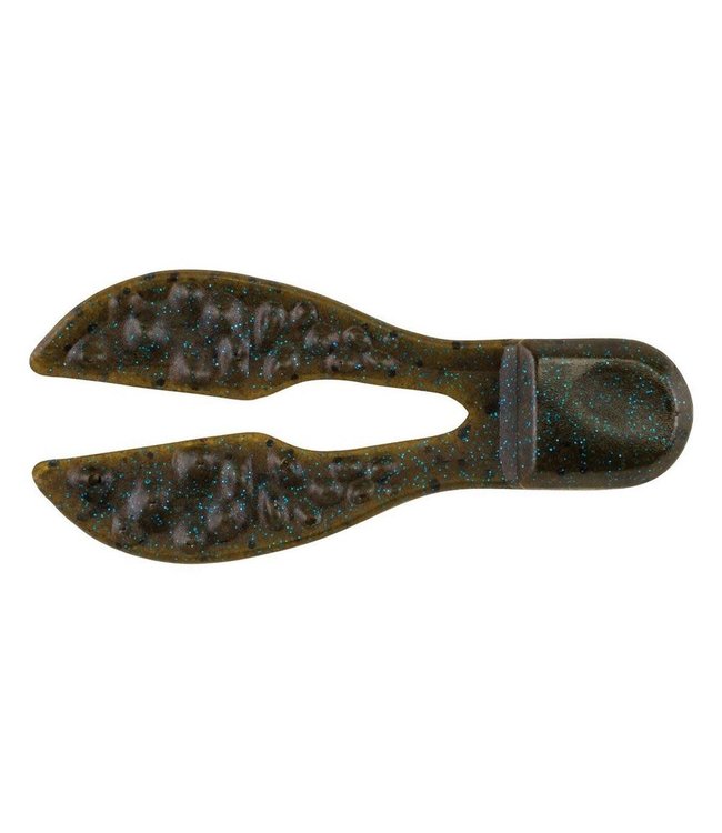 Berkley Powerbait Meaty Chunk