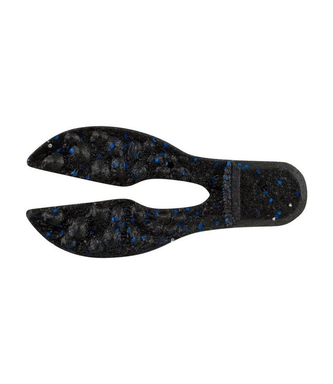 Berkley Powerbait Meaty Chunk