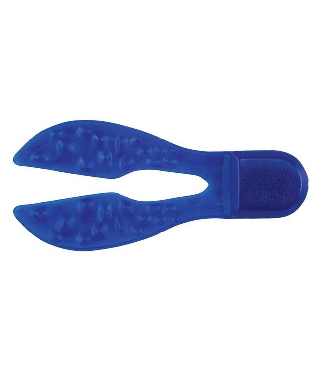 Berkley Powerbait Meaty Chunk