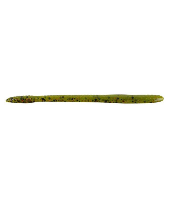 Berkley PowerBait Bottom Hopper