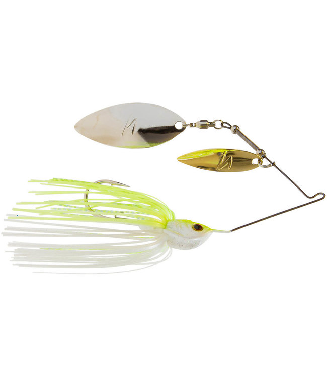 Z-Man Slingbladez PF IC 3/8oz