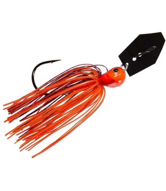 Z-Man JackHammer 1/2 oz