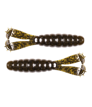 Zoom Z-Craw Jr , Up to 35% Off — CampSaver