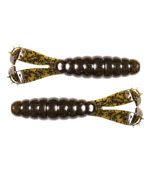 Z-Man Z-Man Baby Goat 3"