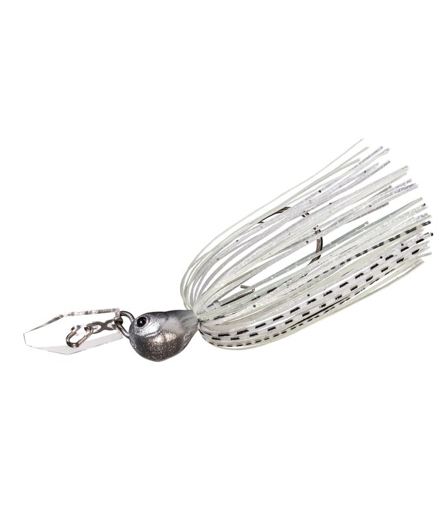 Z-Man Stealthblade 1/2 oz