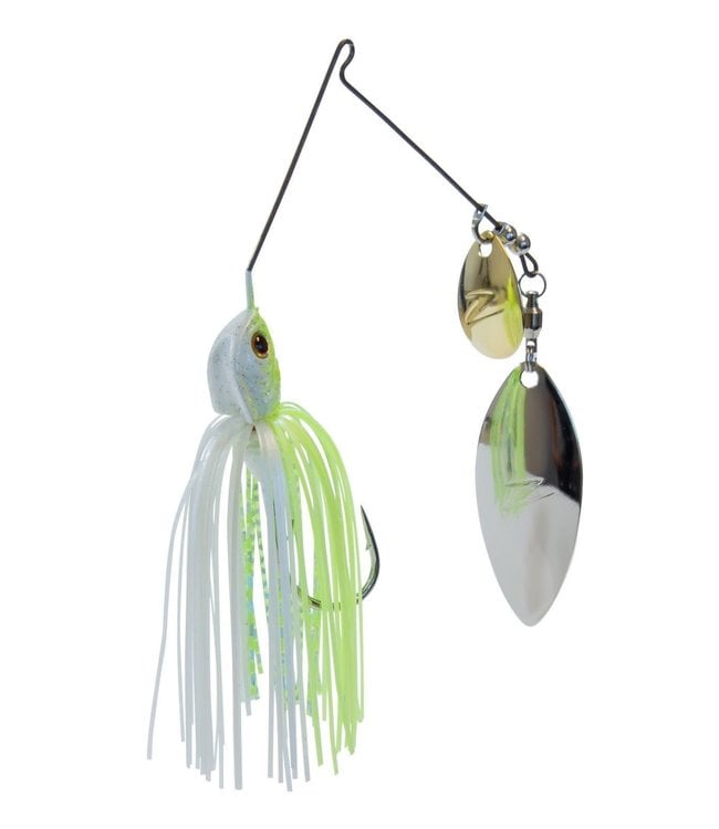 Z-Man Slingbladez Willow Colorado 3/8oz