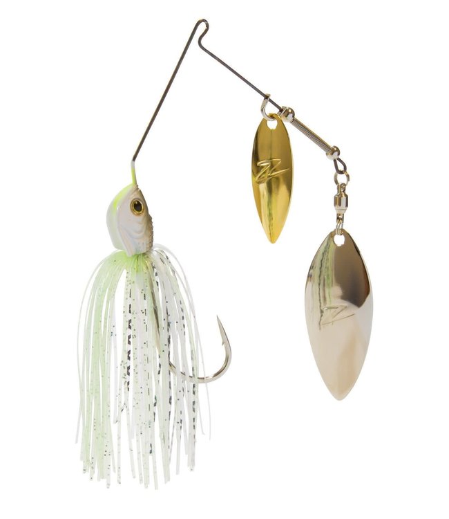 Z-Man Slingbladez WW 3/8oz