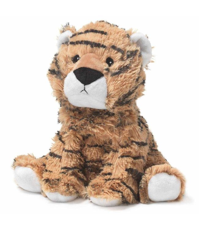 Warmies Plush - Rock Outdoors