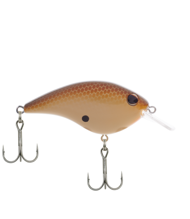 Berkley Frittside #5 Jr