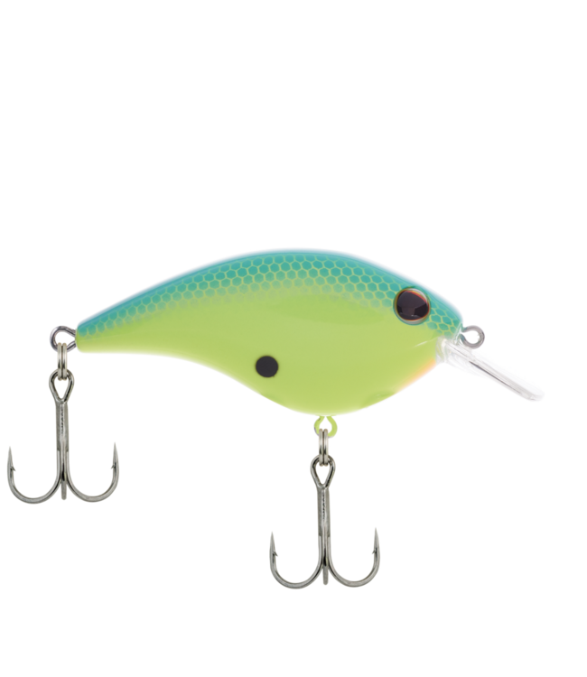 Berkley Frittside #5 Jr