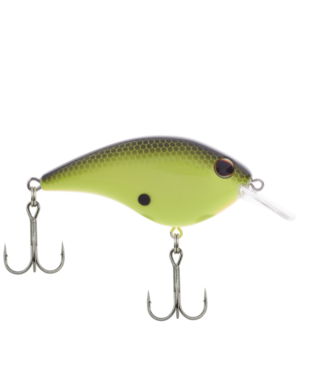 Berkley Frittside #5 Jr