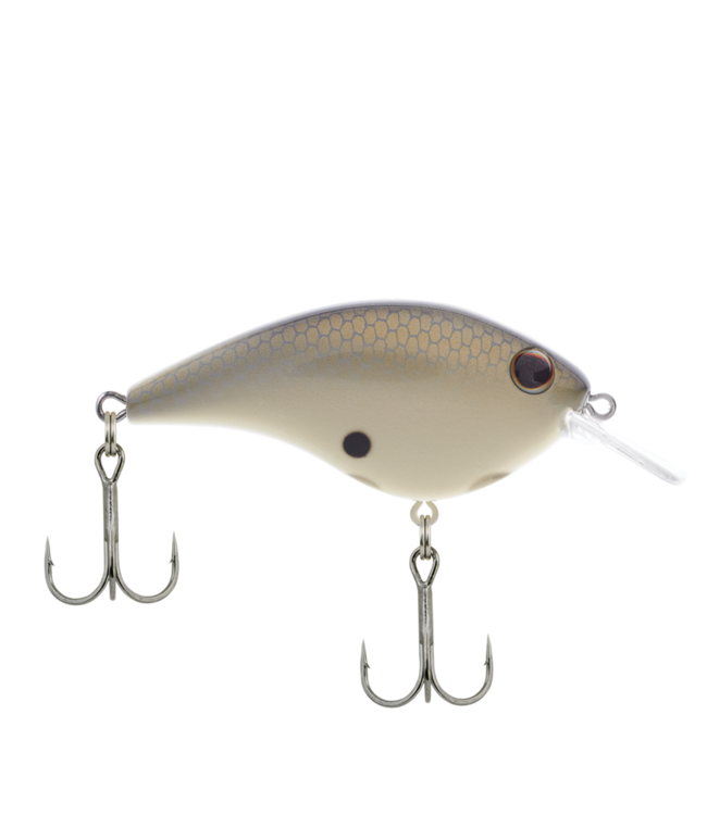 Berkley Frittside #5 Jr