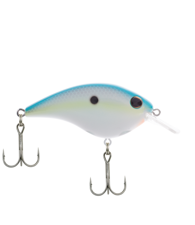 Berkley Frittside #5 Jr