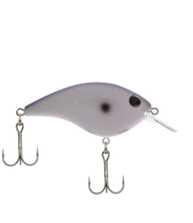 Berkley Frittside #5 Jr