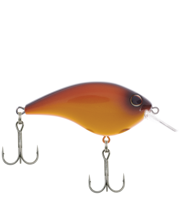 Berkley Frittside #5 Jr