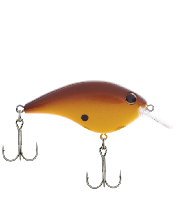 Berkley Frittside #5 Jr