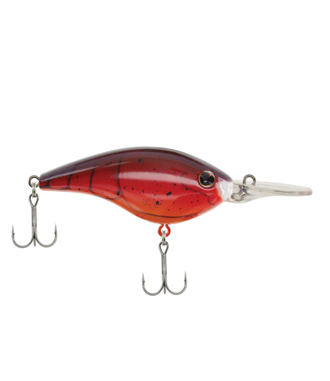 Berkley Frittside #5 Jr