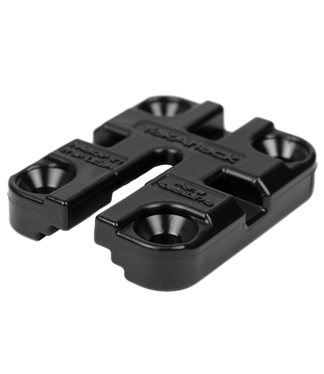 YakAttack MightyMount II