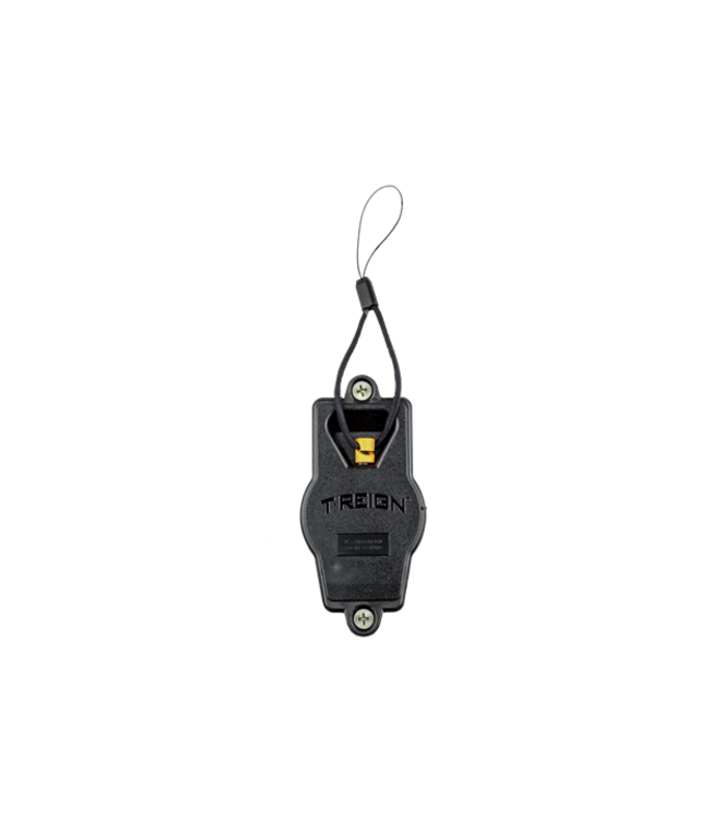 YakAttack Surface Mount Retractor