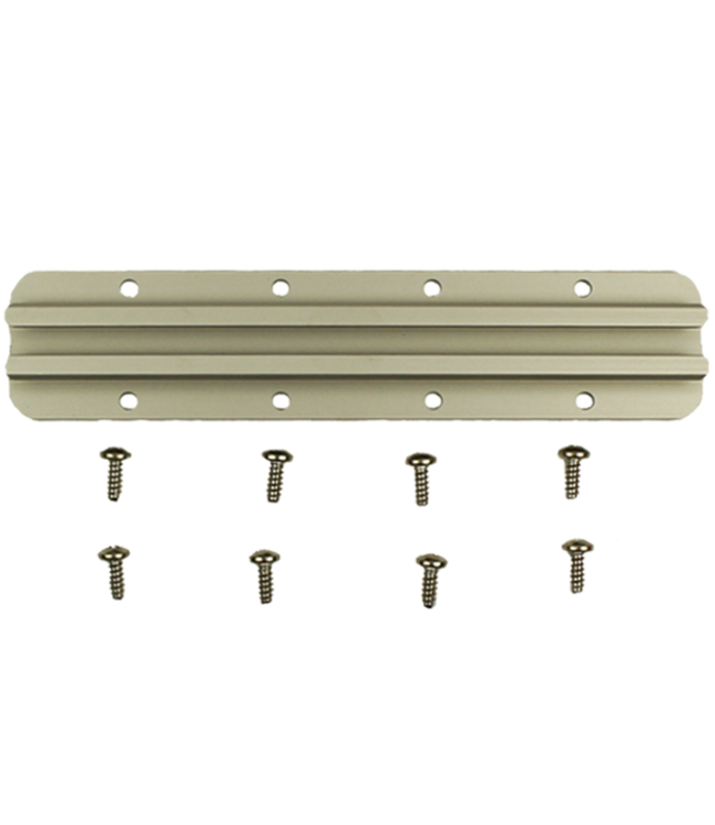 YakAttack GT175 GearTrac Generation II