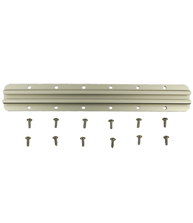 YakAttack GT175 GearTrac Generation II