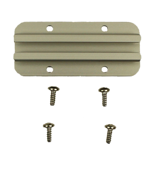 YakAttack GT175 GearTrac Generation II