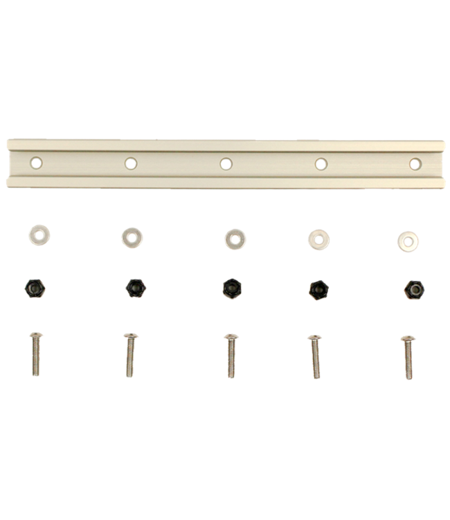 YakAttack GT90 Top Loading GearTrac™