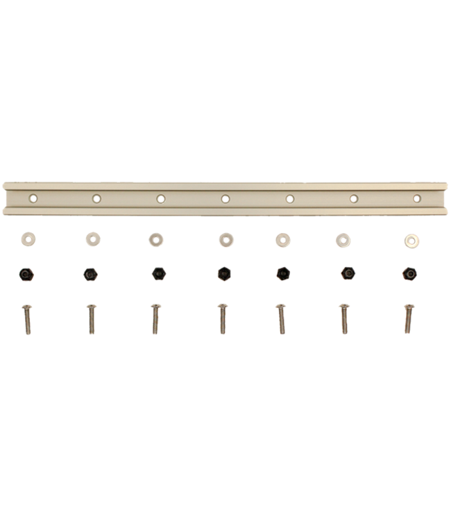 YakAttack GT90 Top Loading GearTrac™